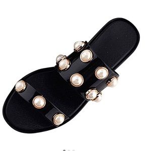 Your new favorite shoe