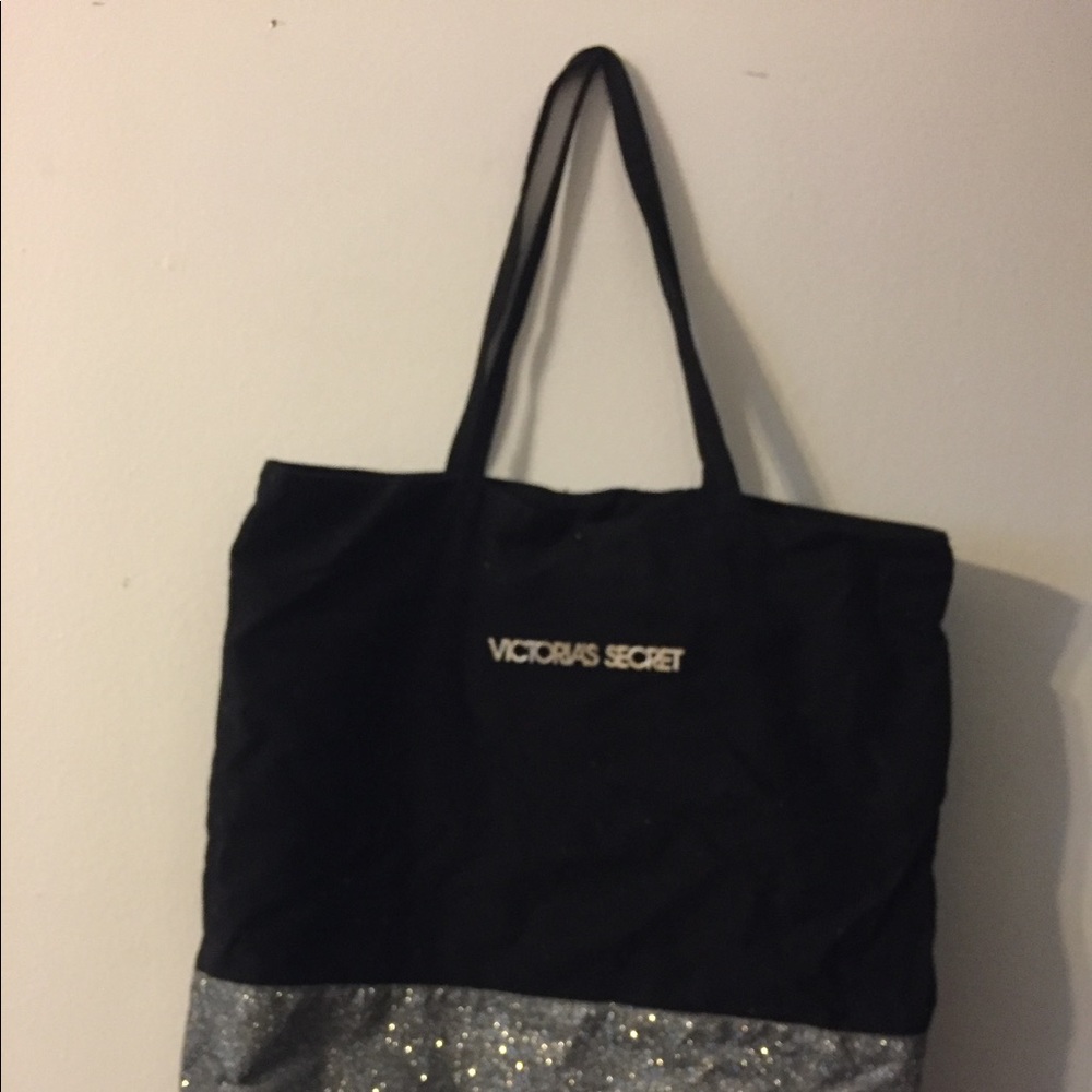 Victoria Secret Bags✨