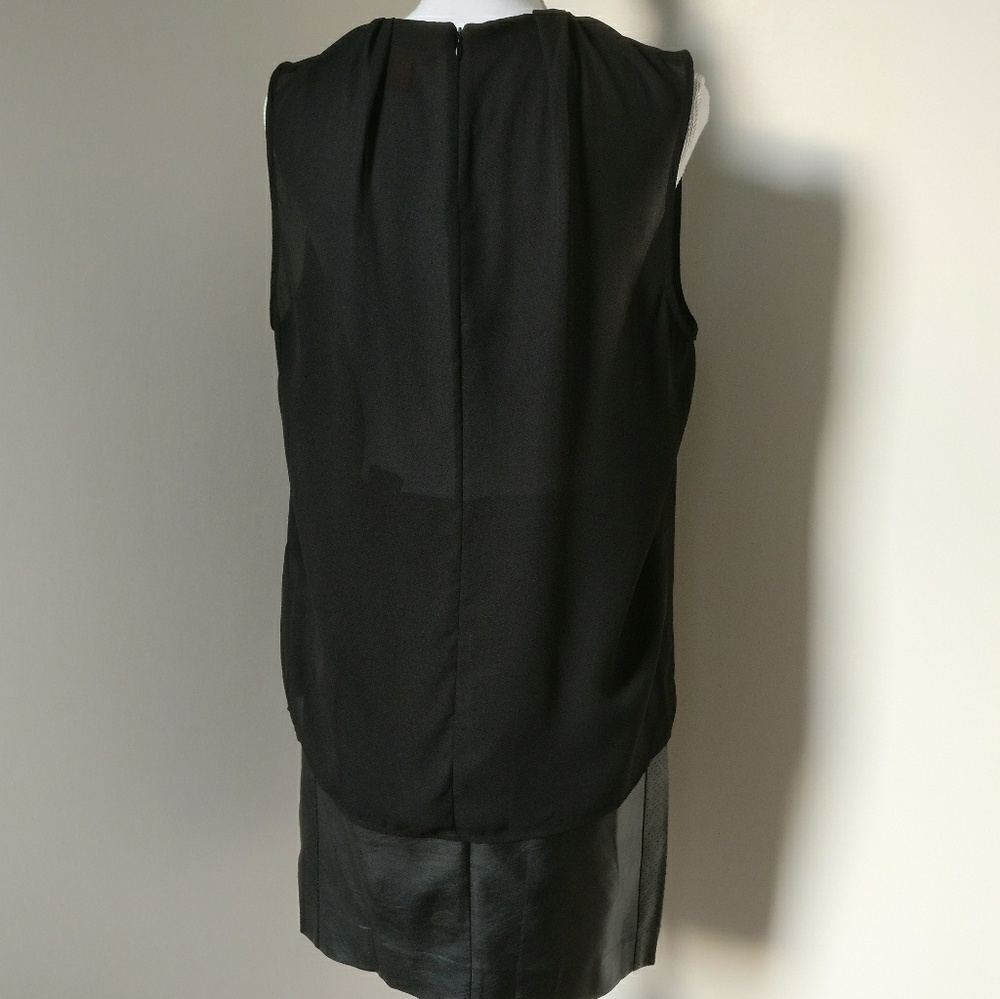 Basic Black Top - image 5