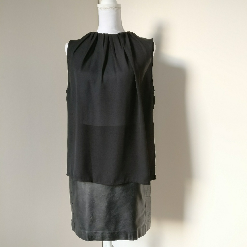 Basic Black Top - image 6