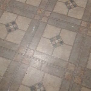 Meet your Posher, Jasmin