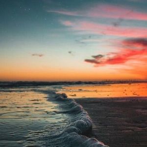 Meet your Posher, Gaby