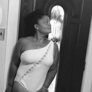 Meet your Posher, Ana