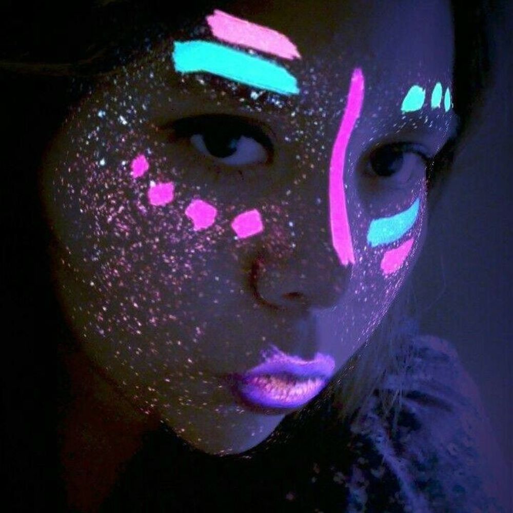 Meet your Posher, Nessa