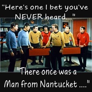 💥 NWOT 💥 NYDJ Marilyn Straight Leg Jeans 💥