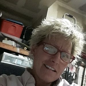 Meet your Posher, Melinda