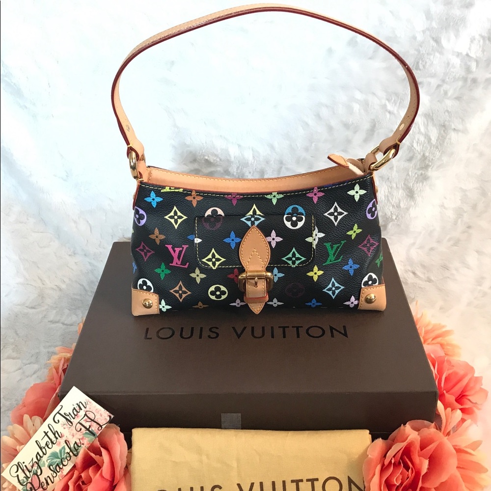 SOLD❣️SOLD❣️SOLD❣️