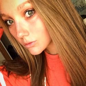 Meet your Posher, Gabrielle