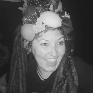 Meet your Posher, Sammy