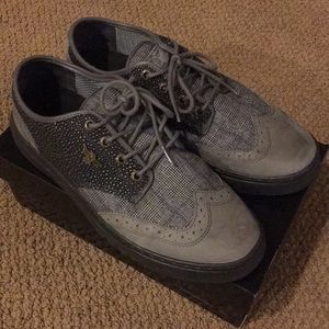 Creative Recreation Shoes