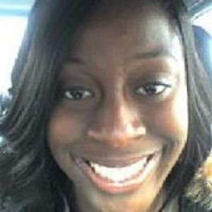 Meet your Posher, Kaisha