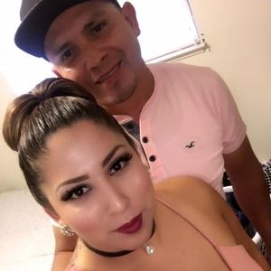 Meet your Posher, Verónica