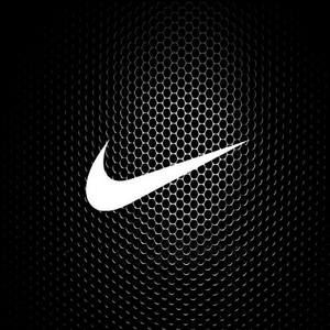 Meet your Posher, Tony