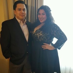 Meet your Posher, Ricky