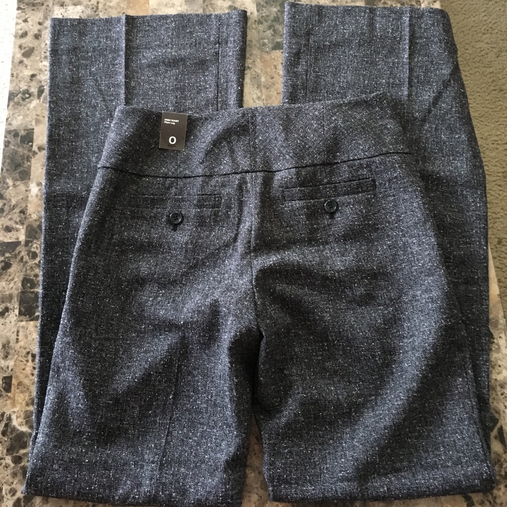 Gorgeous formal pants