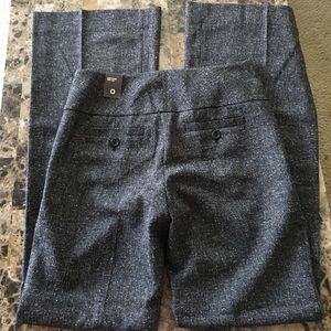 Gorgeous formal pants