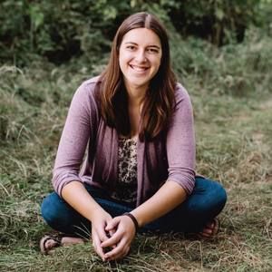 Meet your Posher, Lexie