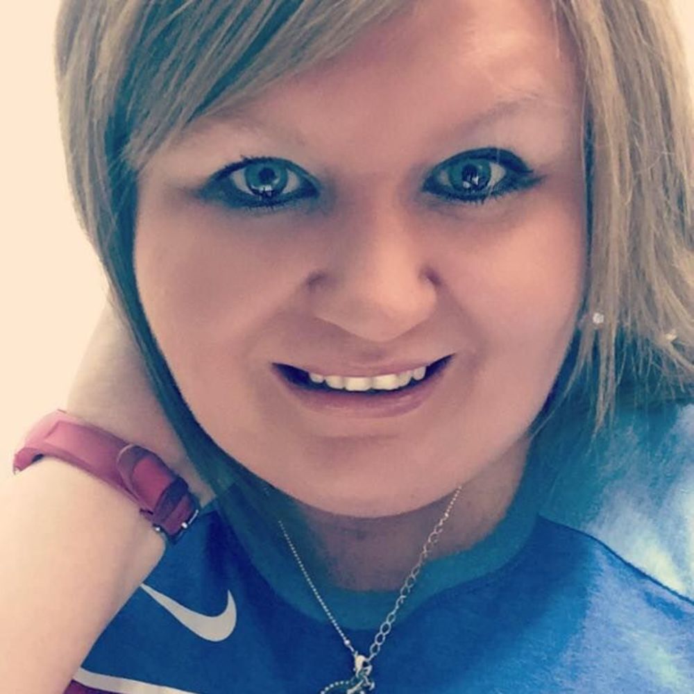 Meet your Posher, Sheena