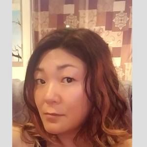 Meet your Posher, Loni
