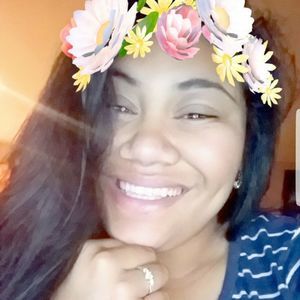 Meet your Posher, Heaven