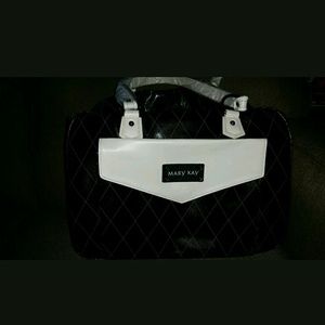 Mary Kay tote bag