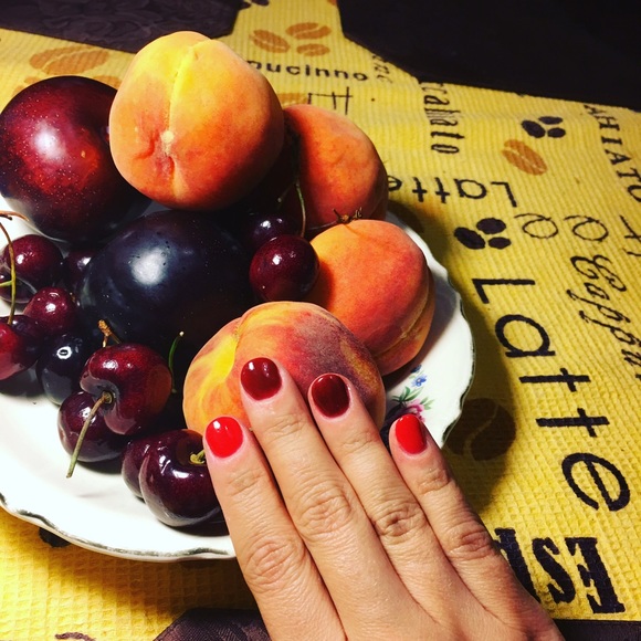 Meet your Posher, Liliya - Picture 1 of 1