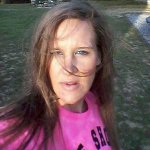 Meet your Posher, Lonnie