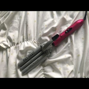 Bed Head Wave runner