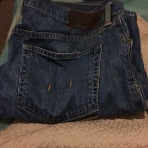 Ralph Lauren Polo Jeans