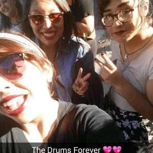 Meet your Posher, Sophia