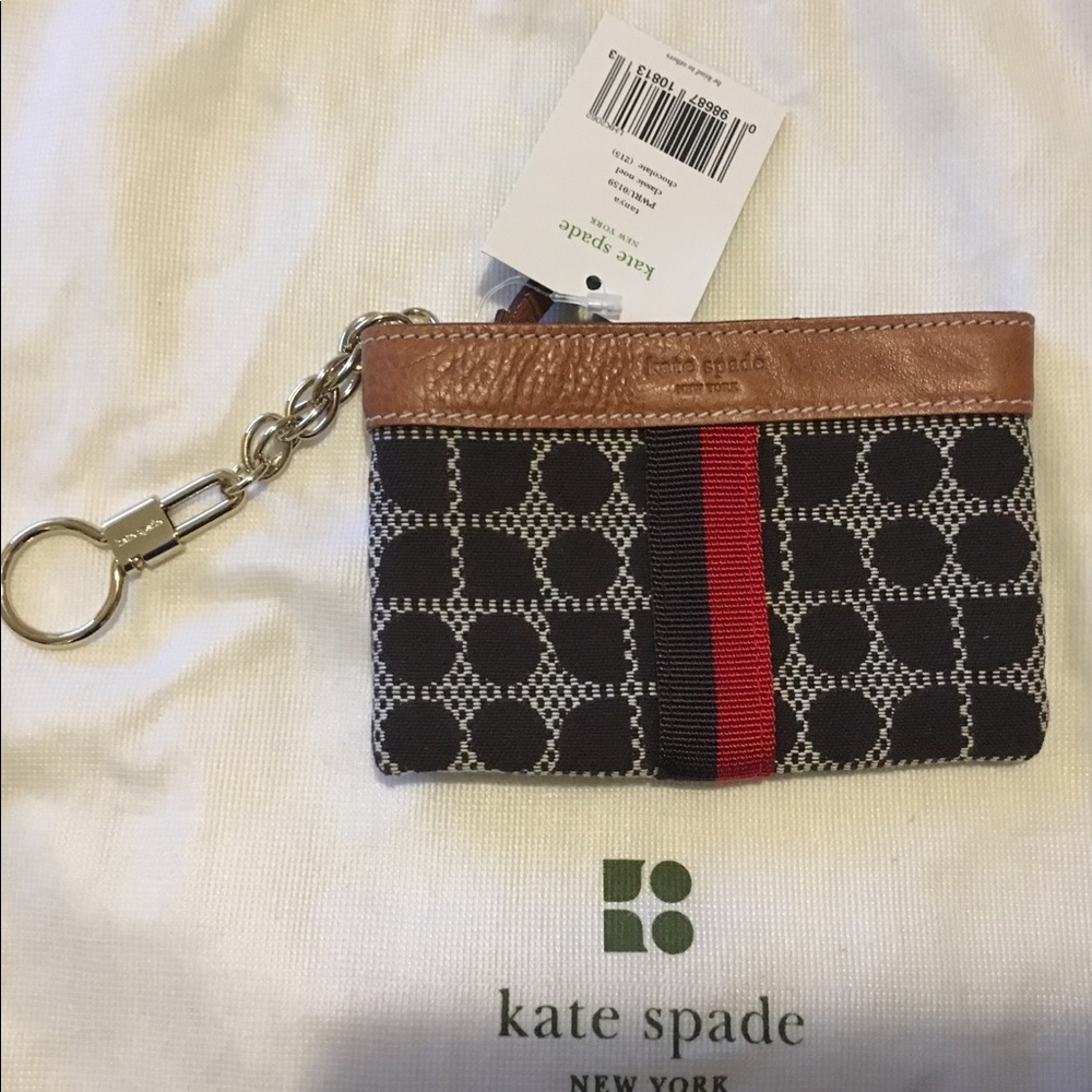 ✨✨ KATE SPADE ✨✨