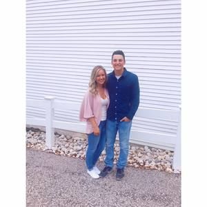 Meet your Posher, Halley