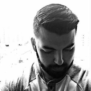 Meet your Posher, Ramon