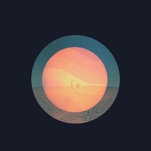 Meet your Posher, Miguel