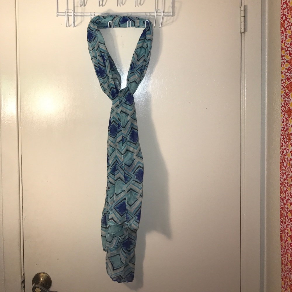 Scarf