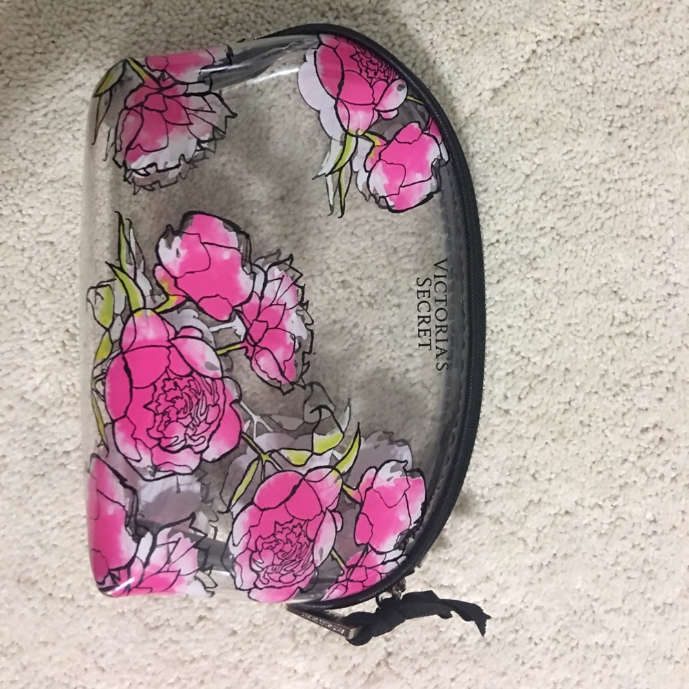 VS Makeup Case