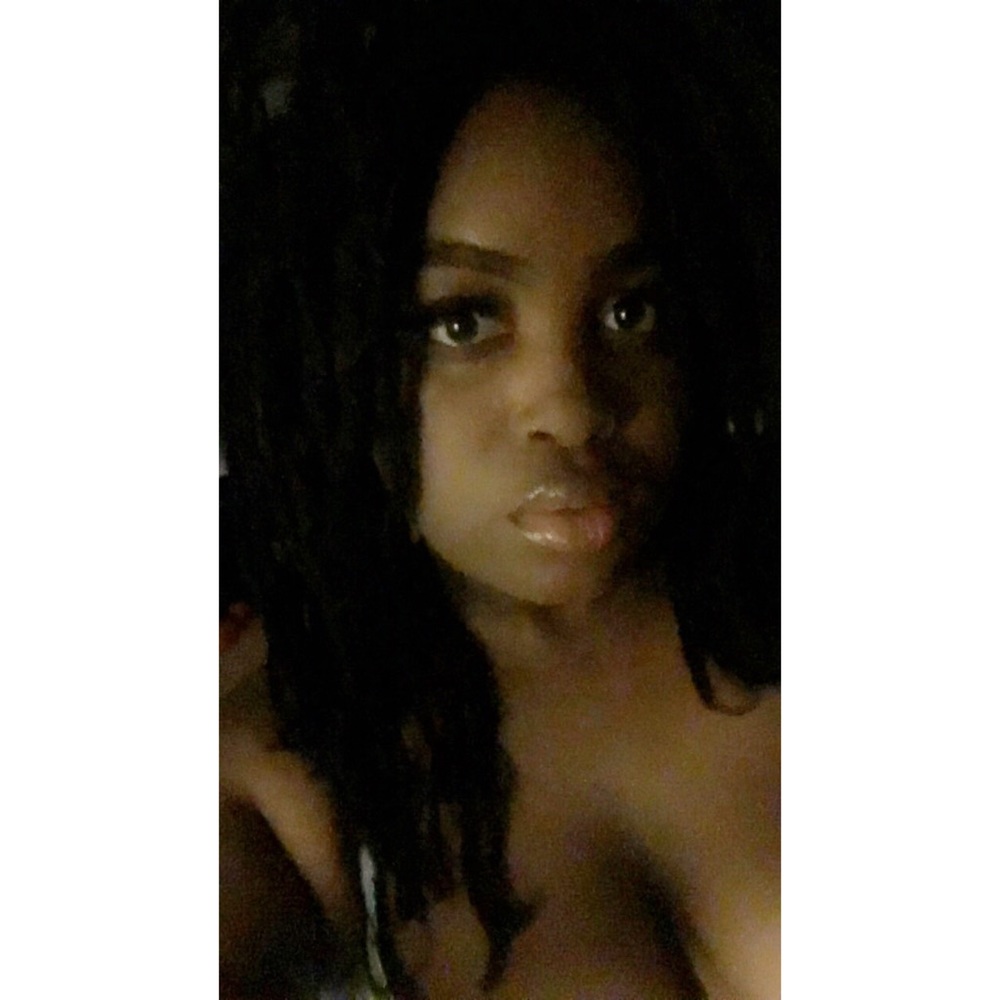 Meet your Posher, Sky