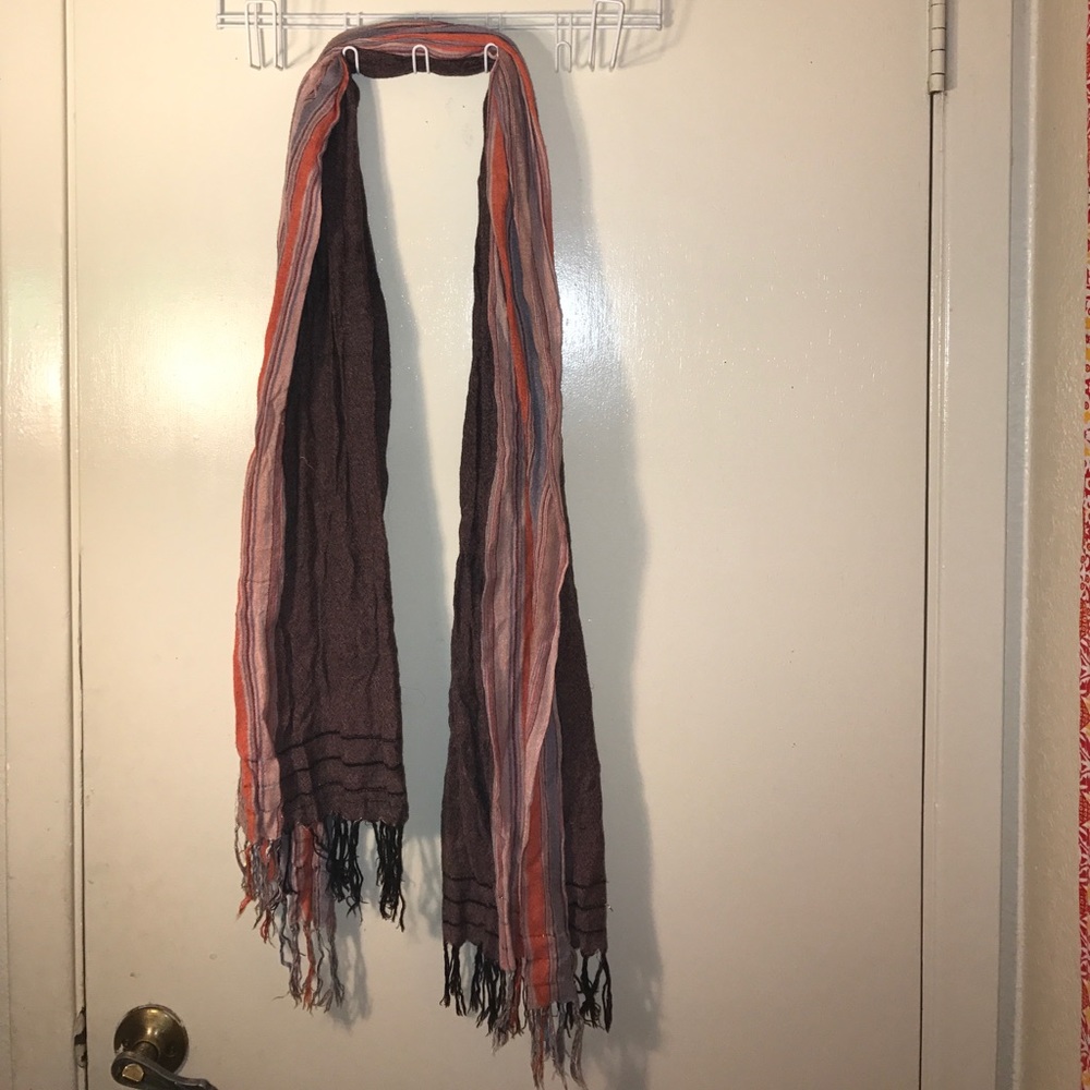 Scarf