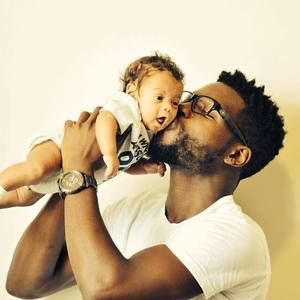 Meet your Posher, Airez