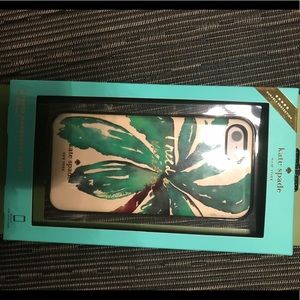 iPhone 7 case