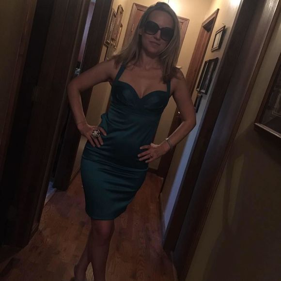 Meet your Posher, Erica - Picture 1 of 1