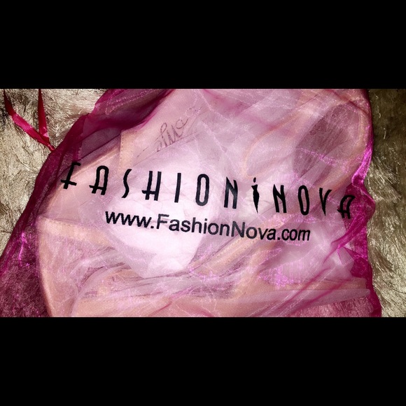 SoMe Stella Zip Up Heels - Picture 3 of 5