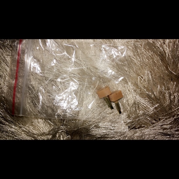 SoMe Stella Zip Up Heels - Picture 5 of 5