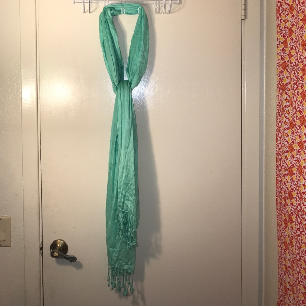 Scarf