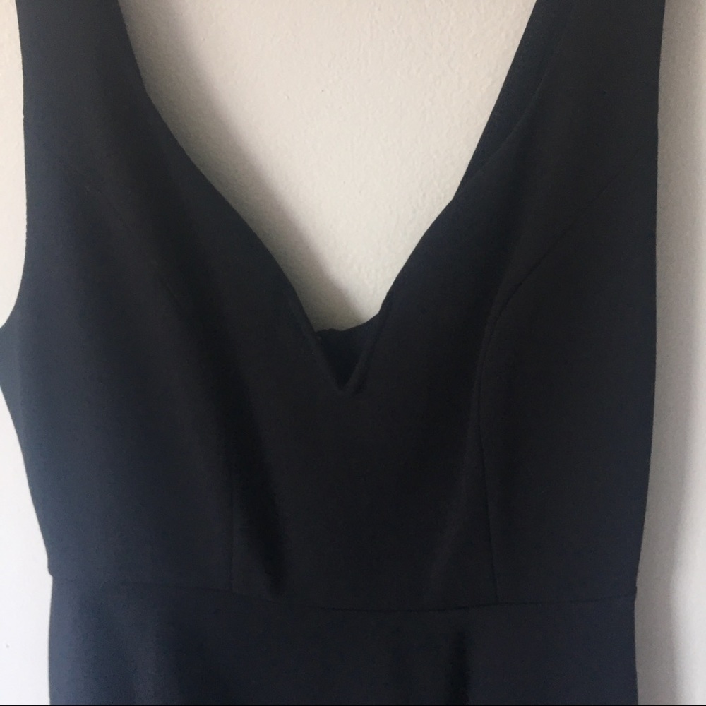 UO Mini Dress - Picture 4 of 6
