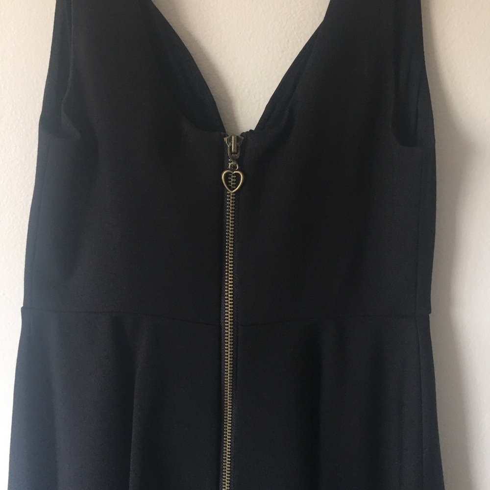 UO Mini Dress - Picture 6 of 6