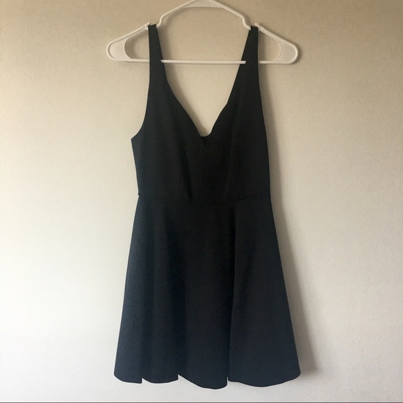 UO Mini Dress - Picture 3 of 6