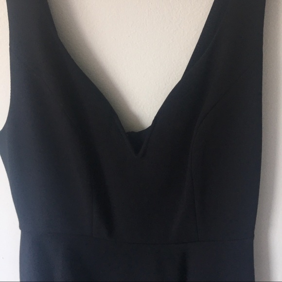 UO Mini Dress - Picture 4 of 6