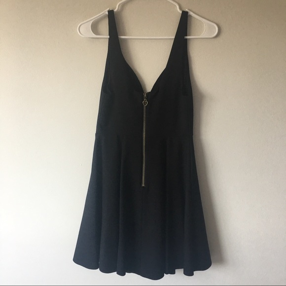 UO Mini Dress - Picture 5 of 6