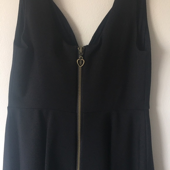 UO Mini Dress - Picture 6 of 6